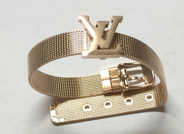 Bracciale Louis Vuitton Modello 340